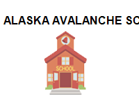 ALASKA AVALANCHE SCHOOL